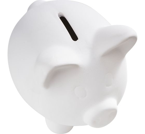 VBS Money box "Pig"