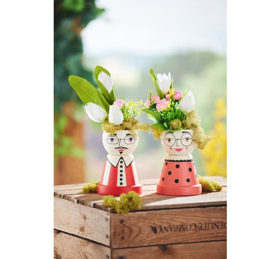 Mech islandzki VBS, 100 g