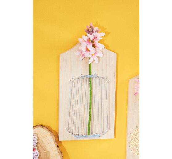 Szpilki stalowe VBS, 18 mm, 500 g