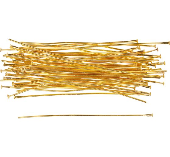 Długopisy do magicznej perły, 50 sztuk