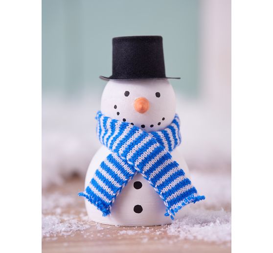 Rurka styropianowa VBS