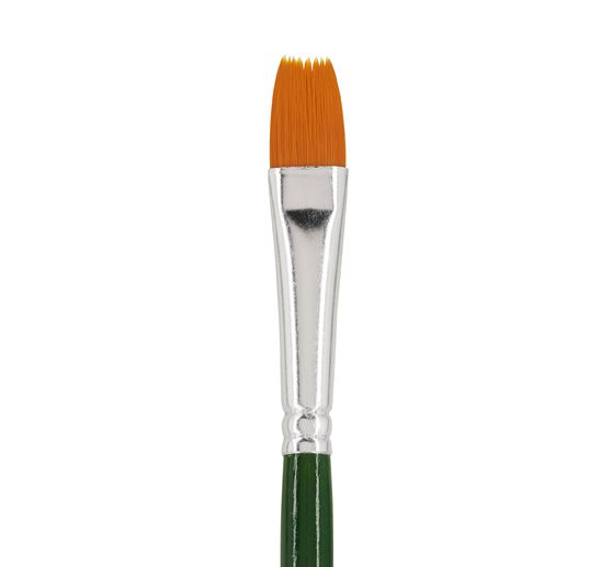KREUL Brushes set of 2 "Gilding"