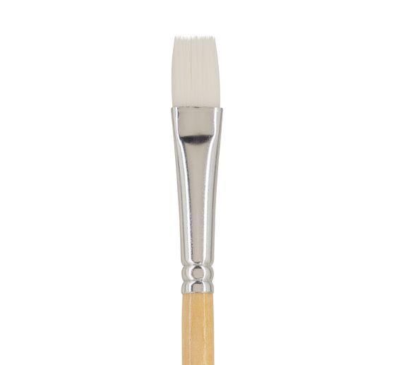 KREUL Brushes set of 2 "Gilding"