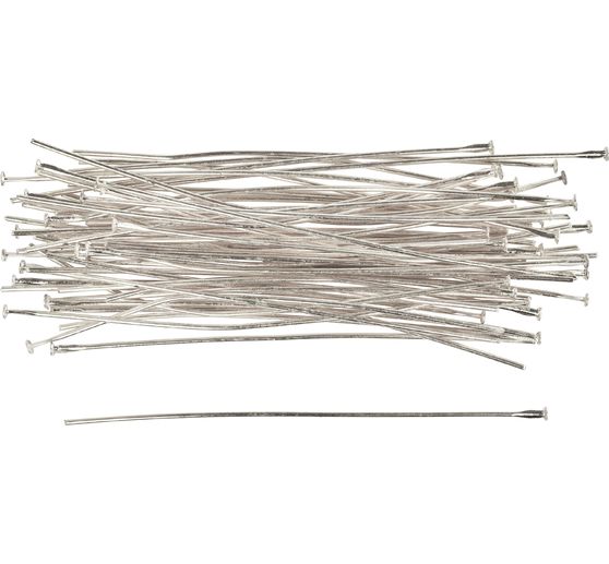 Długopisy do magicznej perły, 50 sztuk