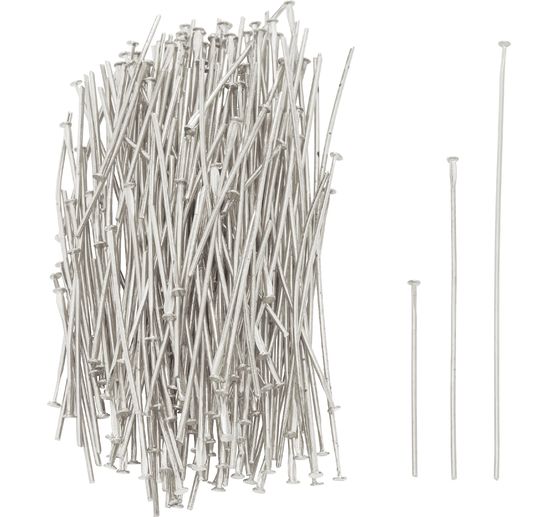 Pens for magic pearl, 150 pcs.