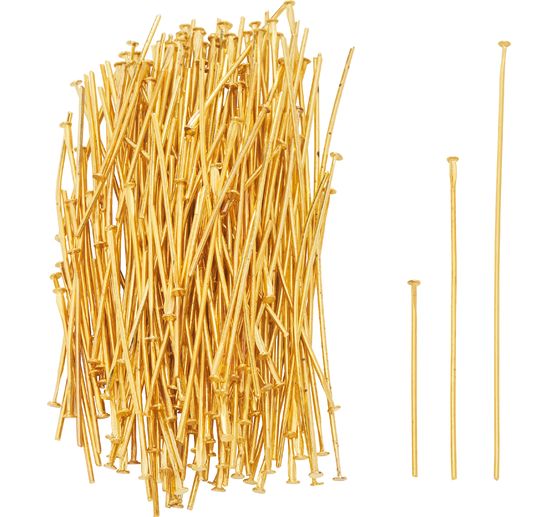 Pens for magic pearl, 150 pcs.