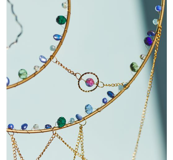 Emaliowany drut miedziany