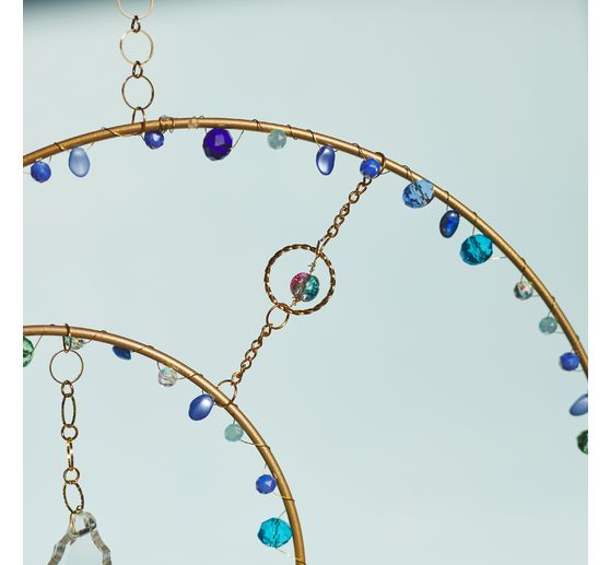 Emaliowany drut miedziany