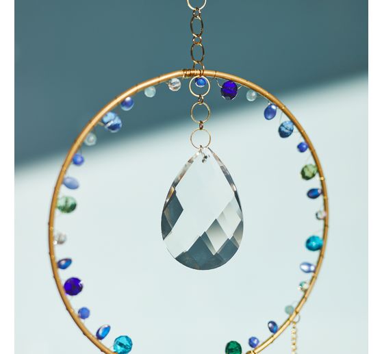 Emaliowany drut miedziany