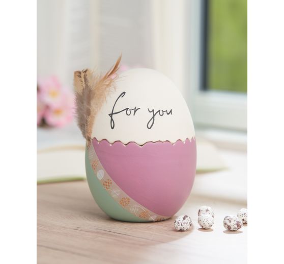 Chickens Feathers, brown, 3 g