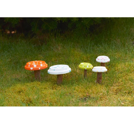 Podstawka z terakoty