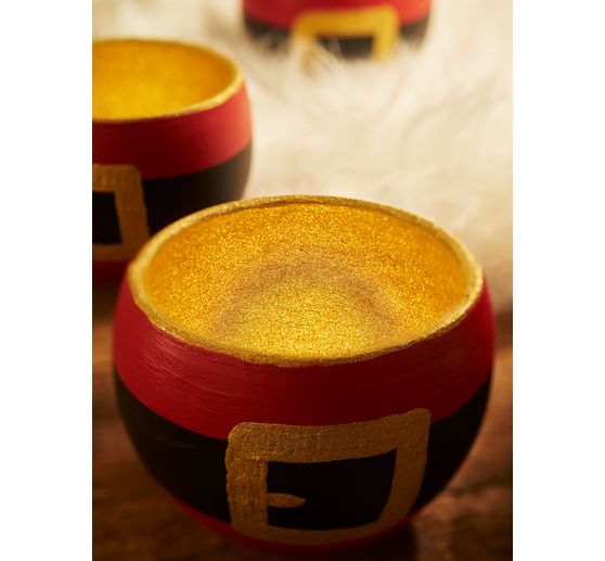 Viva Decor Maya Stardust