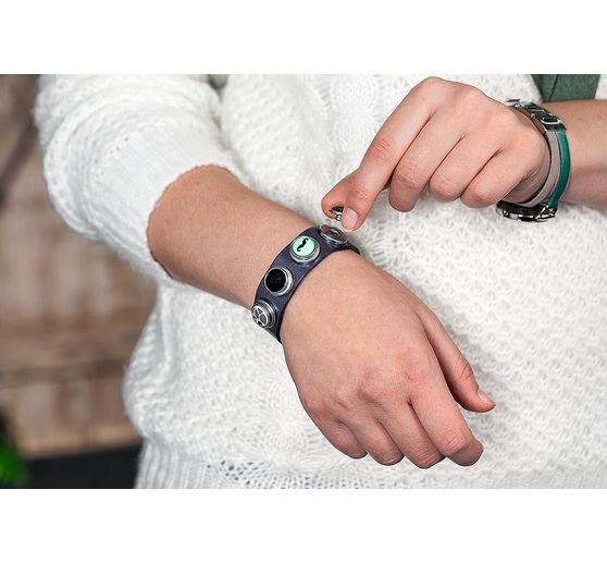 Bransoletka "So Cool