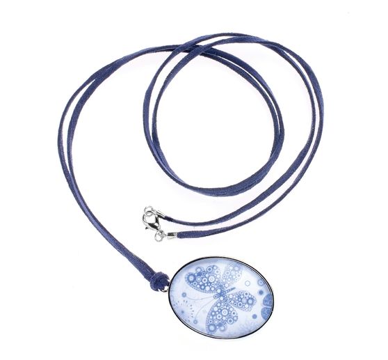 Ozdobne zawieszki duże