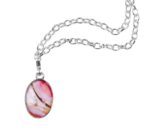 Ozdobne zawieszki duże