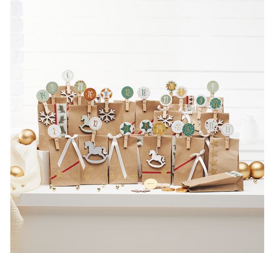 Wstążka satynowa "Uni", 10 mm