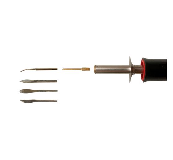 Burning Station "Branding Pen