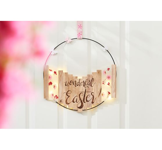 Bloki akrylowe, 22 x 4 x 160 mm