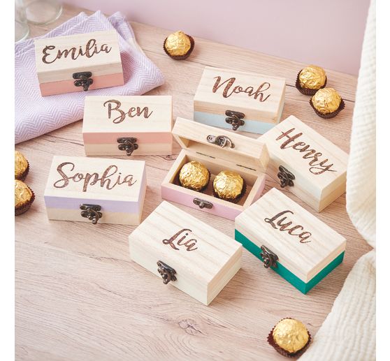 Zestaw farb do rękodzieła VBS "Pastel"