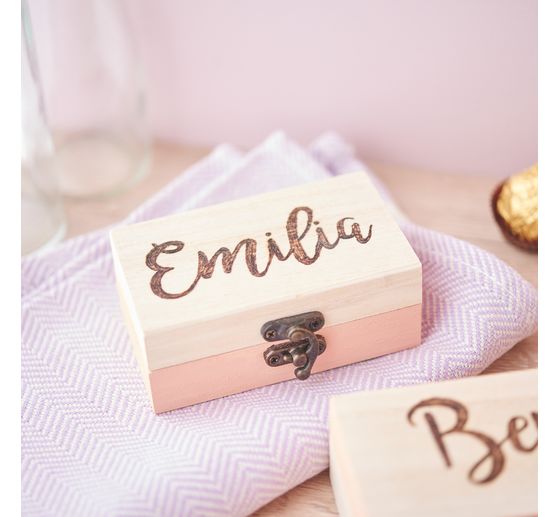 Zestaw farb do rękodzieła VBS "Pastel"