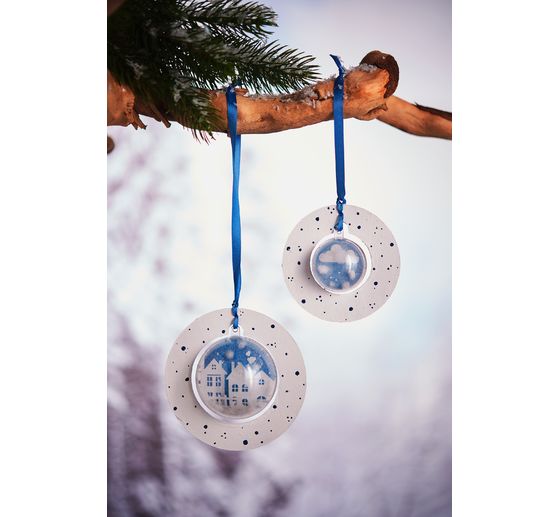 VBS Lamp foil "0.5 mm", 65 x 33 cm