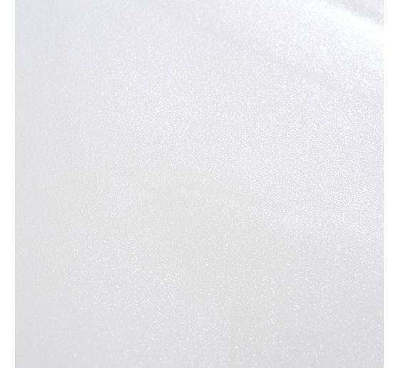 Przezroczyste rękawy "Window Color", 100 sztuk