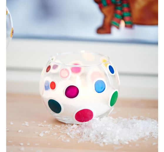 Window Color firmy VBS