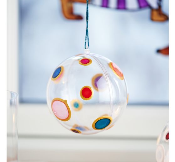 Window Color firmy VBS