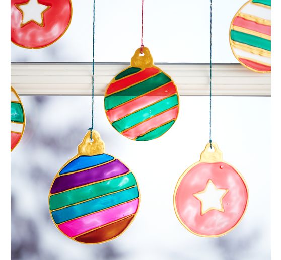 Window Color firmy VBS