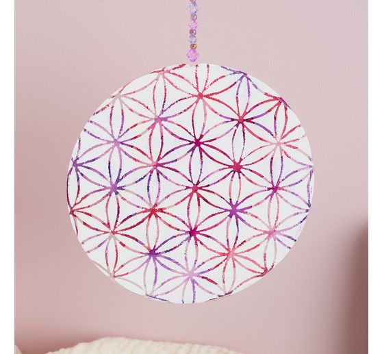 Marabu "Tusz alkoholowy"