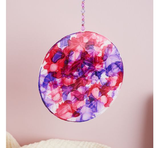 Marabu "Tusz alkoholowy"