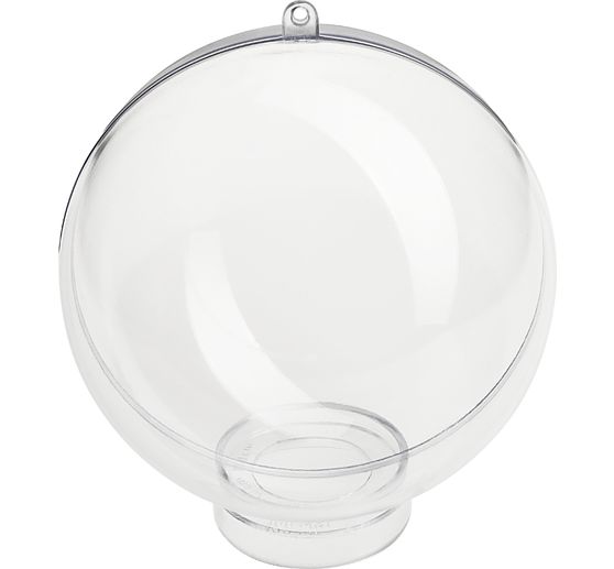 Base for Acrylic-moulds, 5 pieces