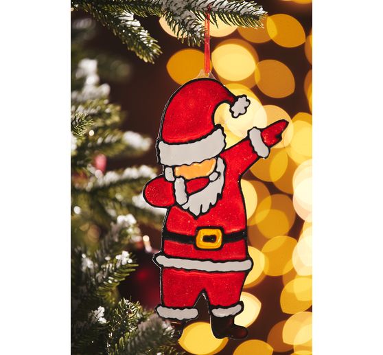 Pinwheel / Mobilé foil, DIN A4