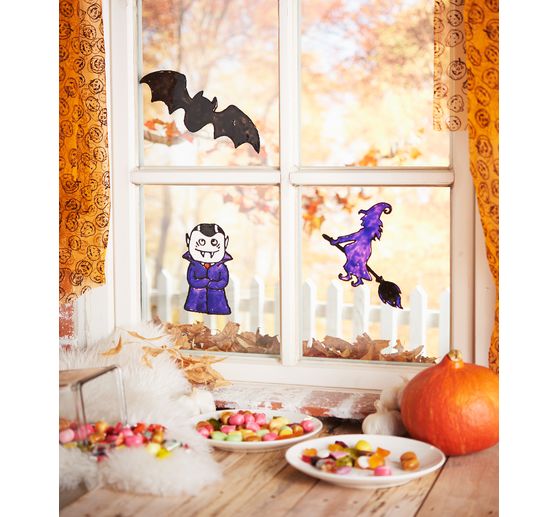 Kreul Window Color, 80 ml