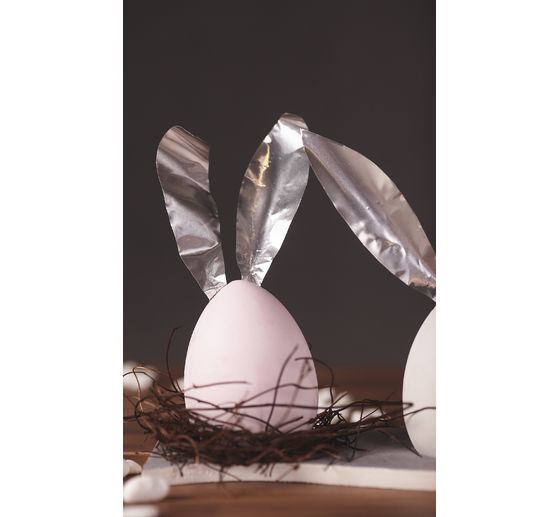 Koncentrat kolorystyczny VBS, 25 ml