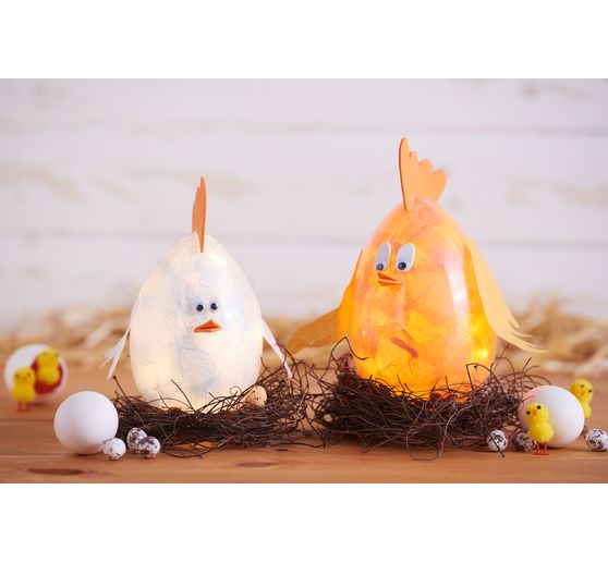 VBS Foam rubber, 2 mm