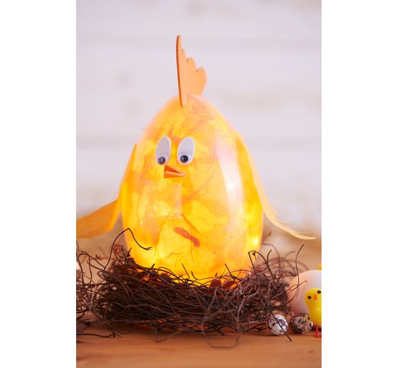 VBS Foam rubber, 2 mm