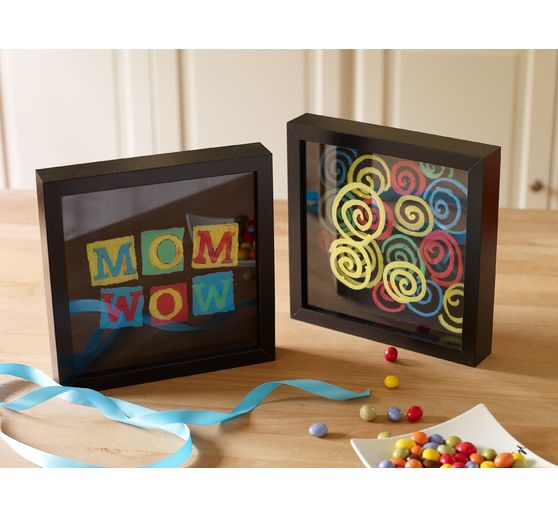 wesele 16, funtastic window fun