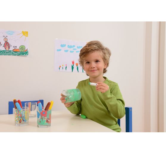 wesele 16, funtastic window fun