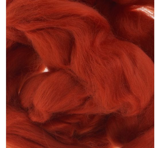 Wełna do filcowania, 50 g