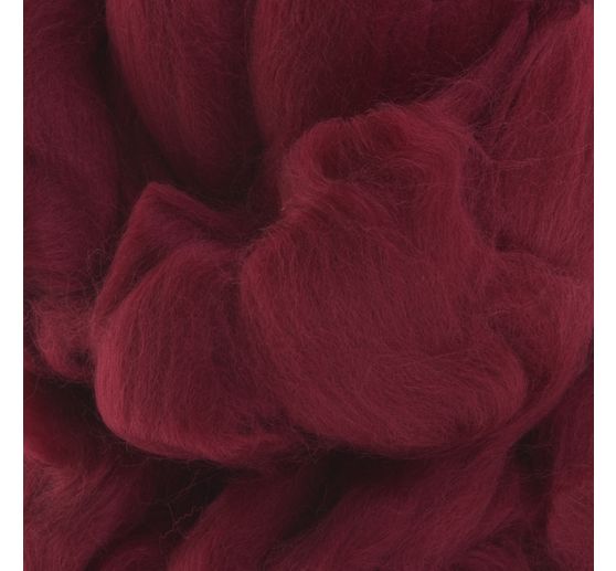 Wełna do filcowania, 50 g