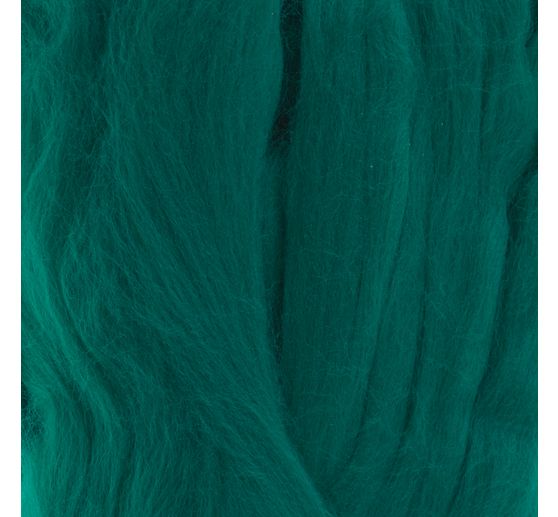 Wełna do filcowania, 50 g