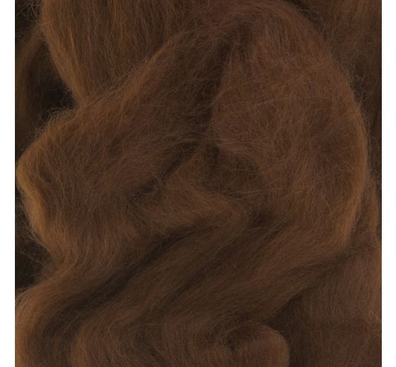 Wełna do filcowania, 50 g