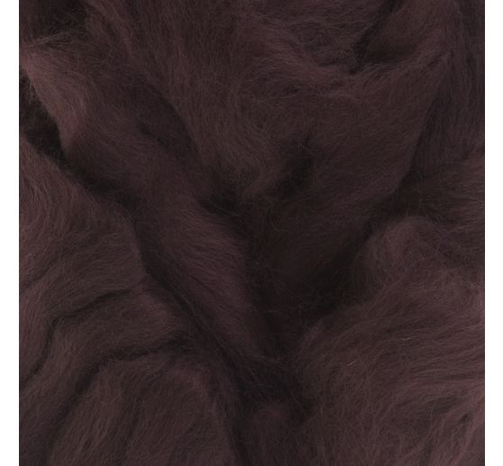 Wełna do filcowania, 50 g