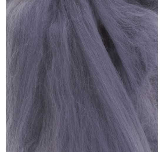 Wełna do filcowania, 50 g