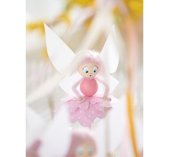 Character tracing paper 20,5 x 51 cm, 5 sheets