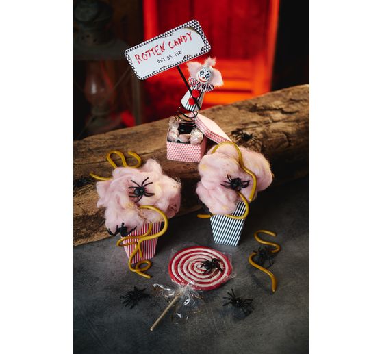 Wełna do filcowania, 50 g