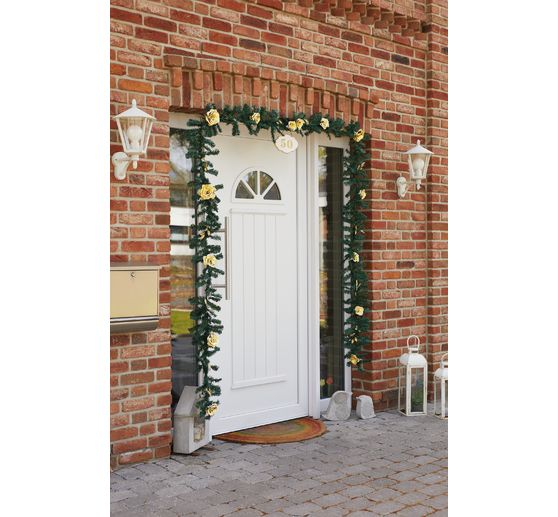 Florist crêpepaper, color fast