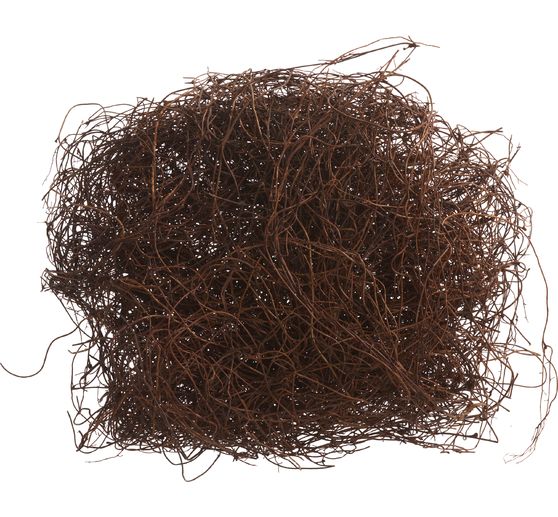 Wierzba dekoracyjna VBS