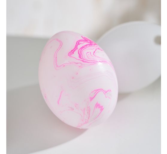 KREUL Magic Marble Set "Love Neon"